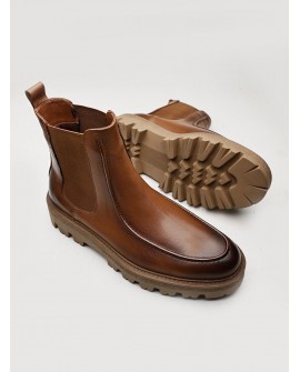 EleganceFlow Erkek Bot