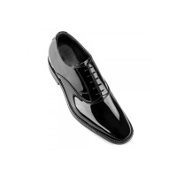Damat Ayakkabı Modeli sl 05 