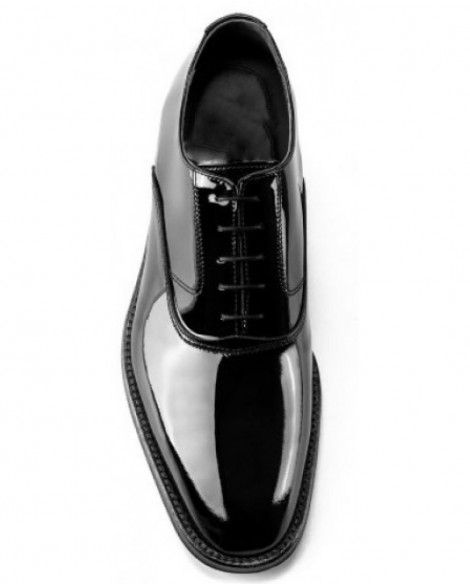 Damat Ayakkabı Modeli sl 05 