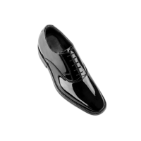 Damat Ayakkabı Modeli sl 05 